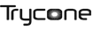 Trycone Coupons